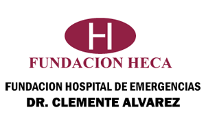 logoheca